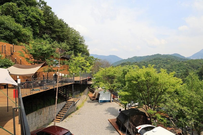 (주)너의아지트가되어줄게 시설 사진 4