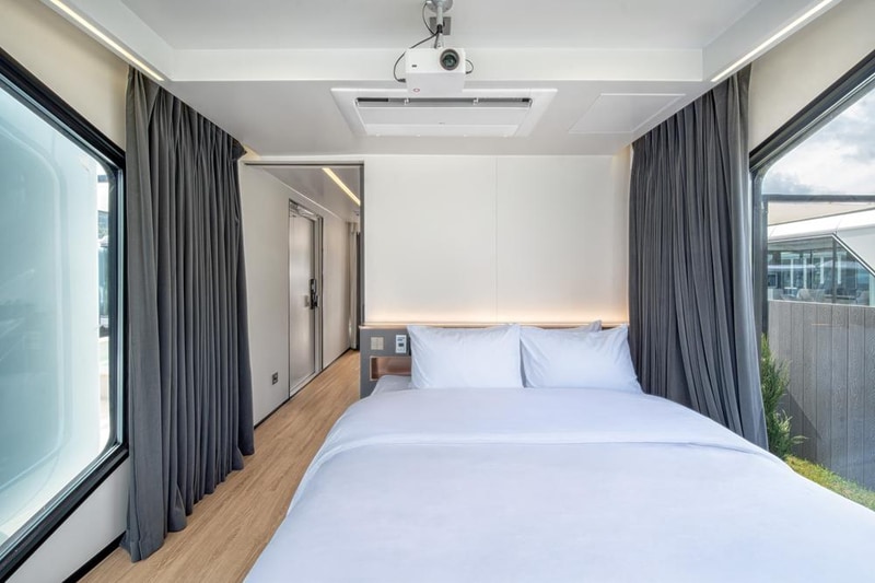 스타로드 시설 사진 10