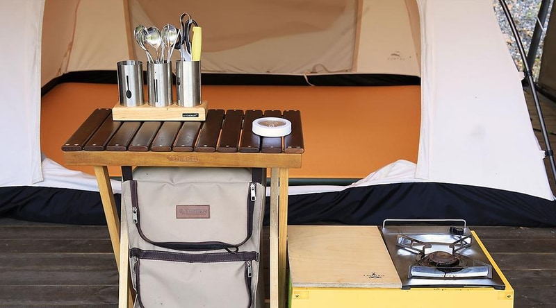 팜스토리 시설 사진 19