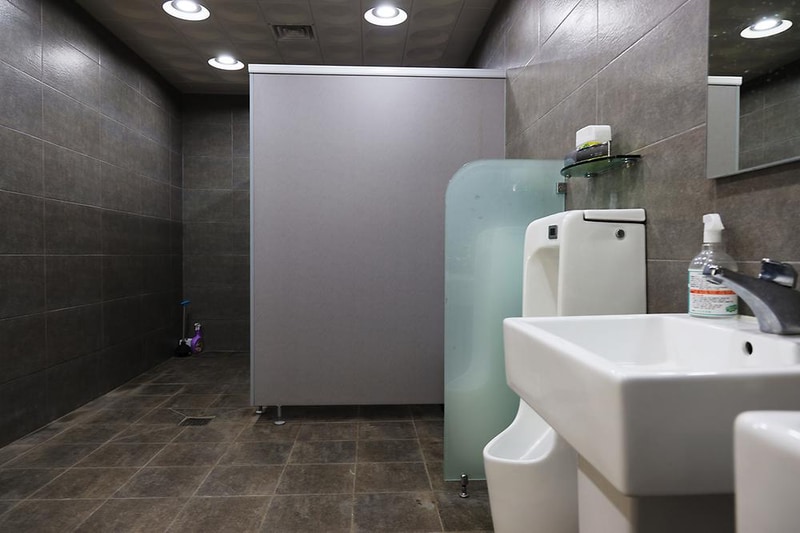 토일관광농원 시설 사진 6