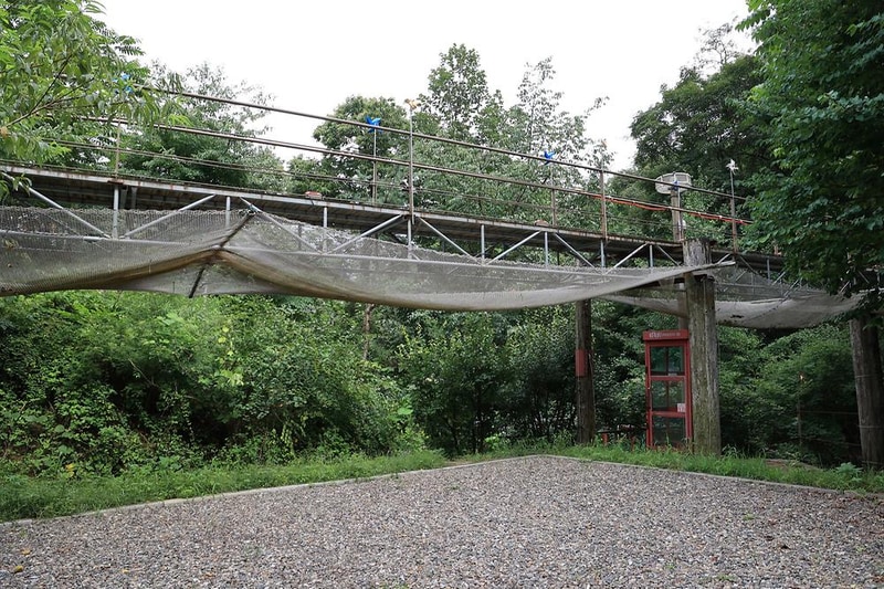 양명힐링캠프 시설 사진 8