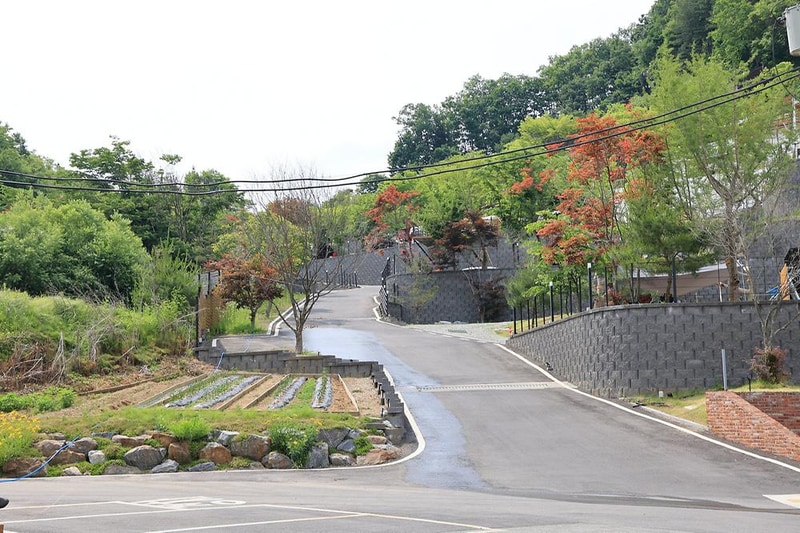 (주)너의아지트가되어줄게 시설 사진 10