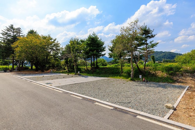 대장이랜드 농촌체험휴양마을 시설 사진 19