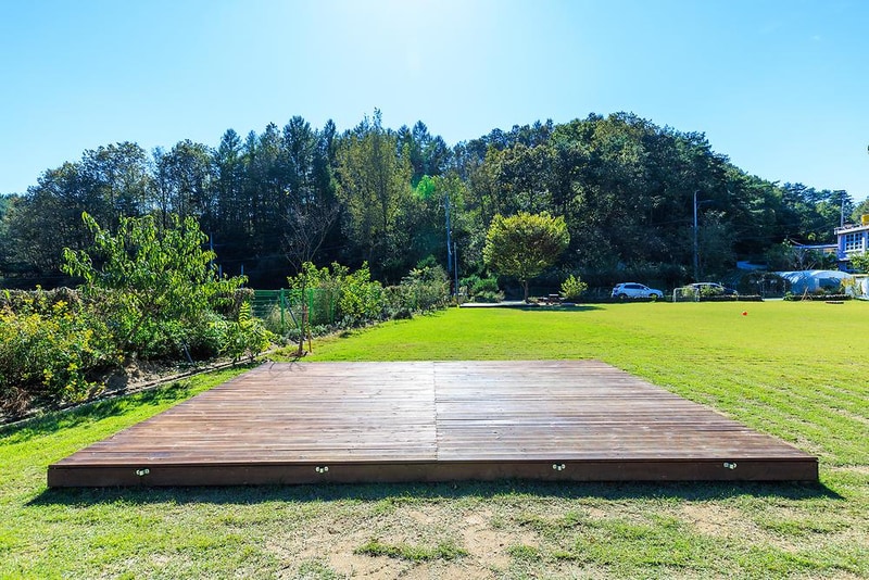 새움정 시설 사진 6