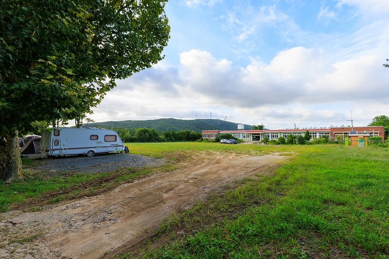 소풍 시설 사진 12