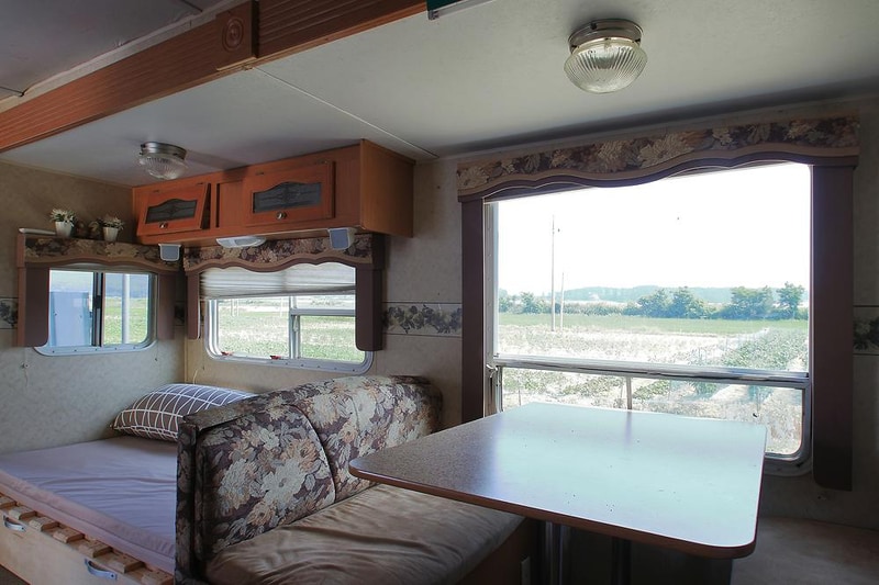 맘빌리지 시설 사진 3