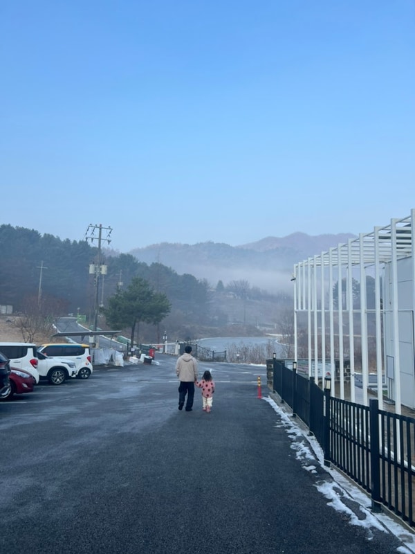 포천 캠프다온 F13