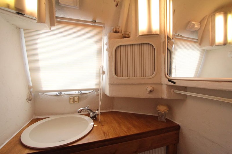 영덕 더스트림 카라반야영장 시설 사진 22