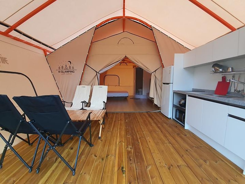 글램인스타 대표 사진