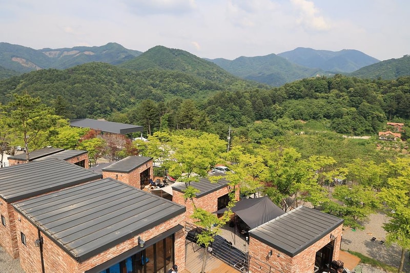 (주)너의아지트가되어줄게 시설 사진 11