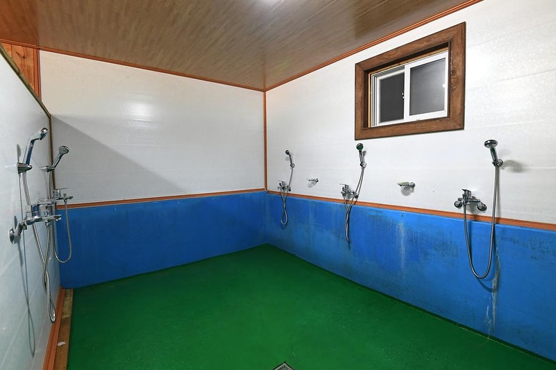 BABO글램핑 시설 사진 9