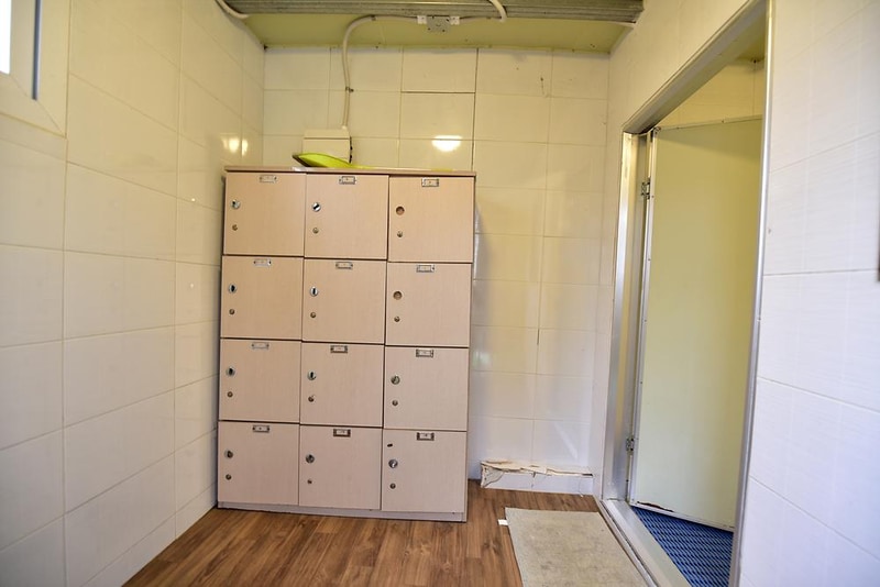 마운틴캠핑장 시설 사진 24