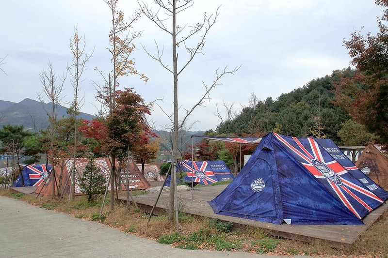 어반슬로우시티 시설 사진 4