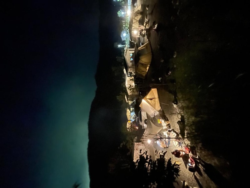 스타밸리캠핑장 시설 사진 21