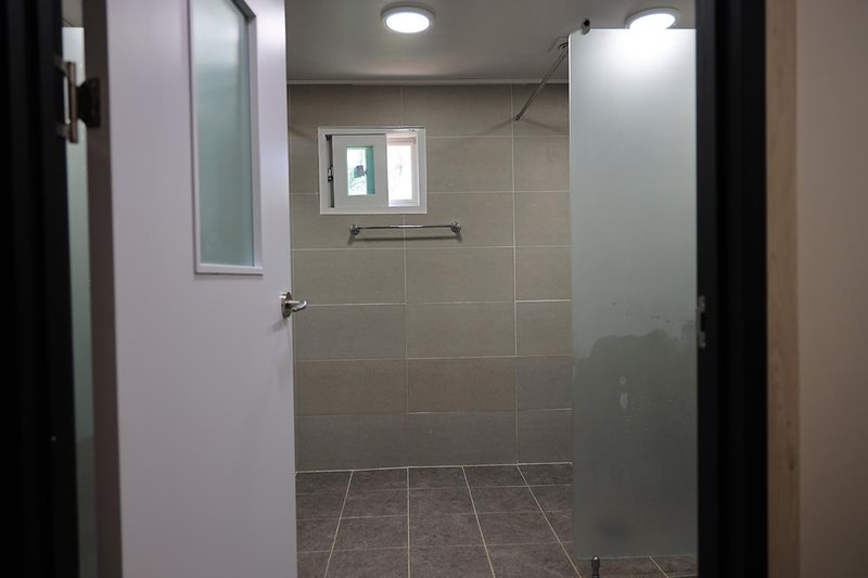 디데이펜션&캠핑 시설 사진 12