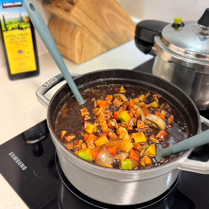 단짝친구랑 쫑알쫑알, 제줏간, 아산카페 구루미, 천안 디디글램핑