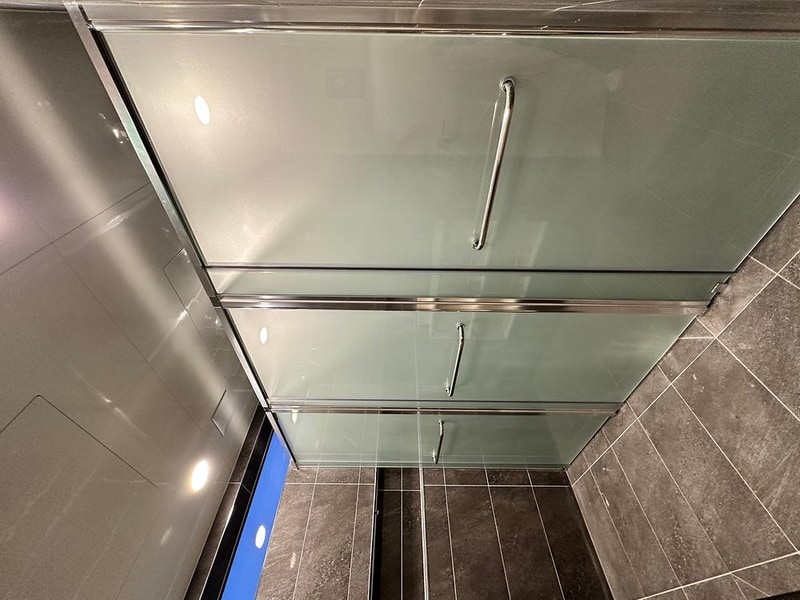 숲이야 캠핑장 시설 사진 3