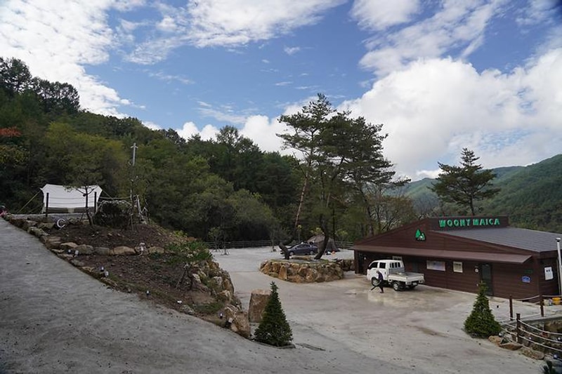 우니메이카 철원점 대표 사진