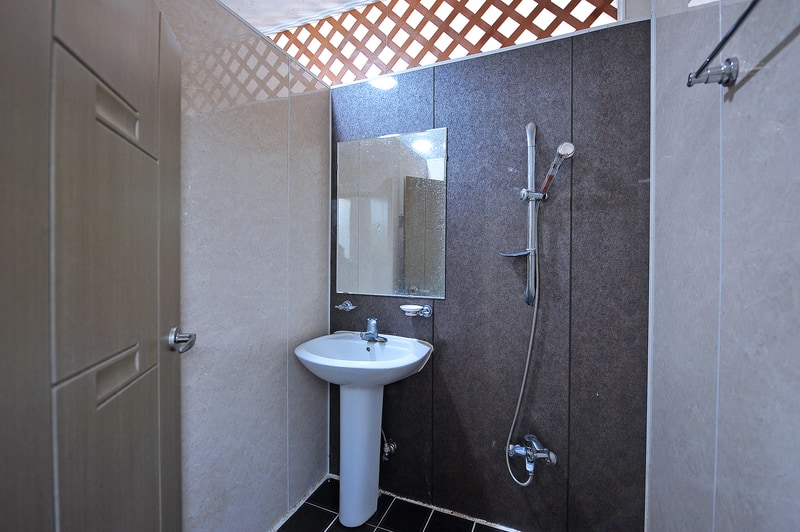 상아골계곡오토캠핑장 시설 사진 13