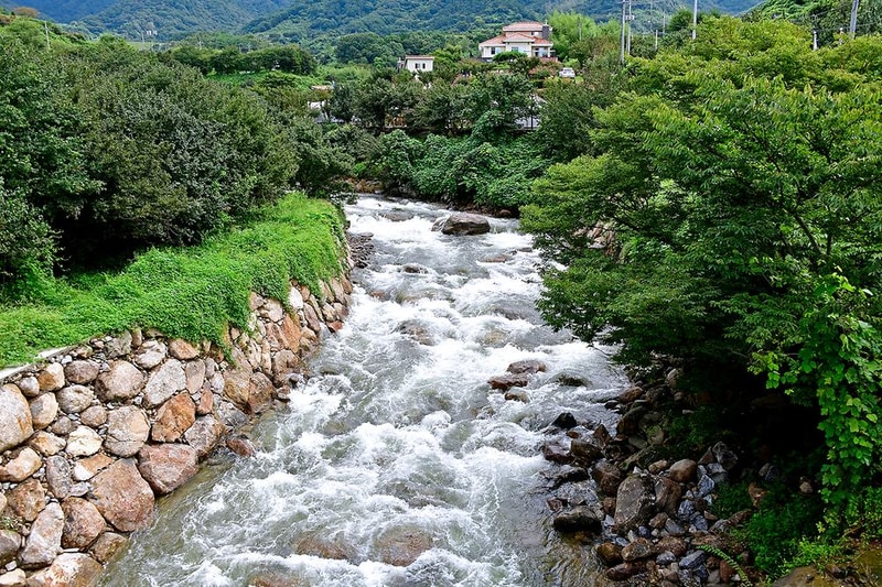 돌풀마루 시설 사진 10