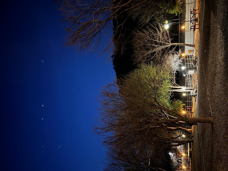 네스트캠핑 시설 사진 7