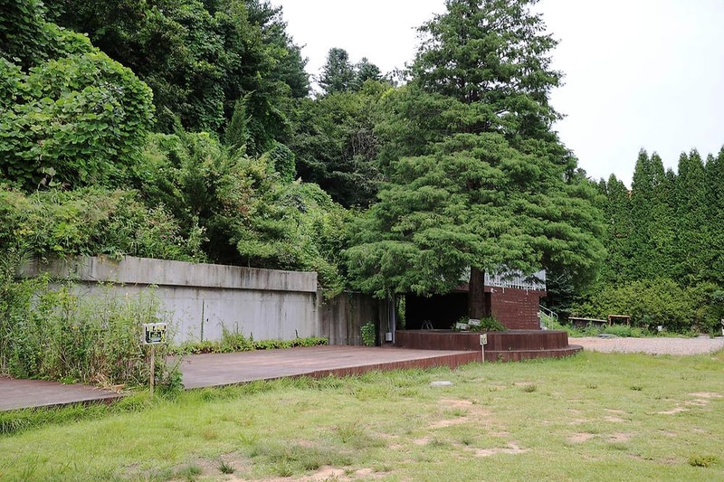 별내린캠핑 시설 사진 9