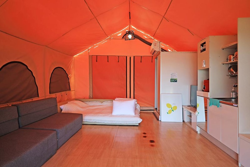 (주)화원684 시설 사진 18