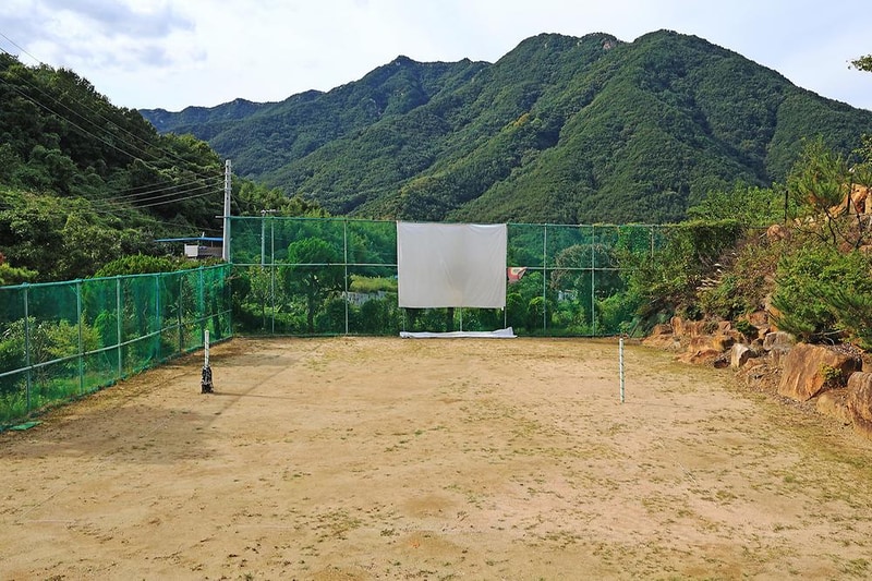 옥천1382 시설 사진 18