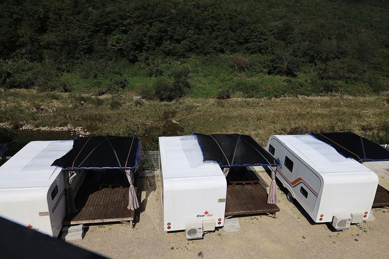 캠프라임 시설 사진 18