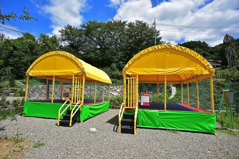 가야권역 소리마실 영농조합법인 시설 사진 5