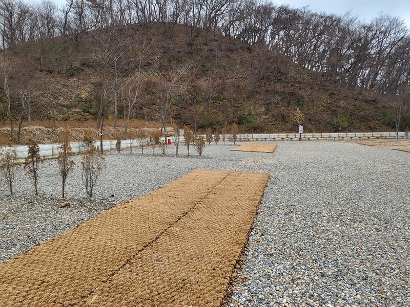 필(FEEL) 캠핑장 시설 사진 26