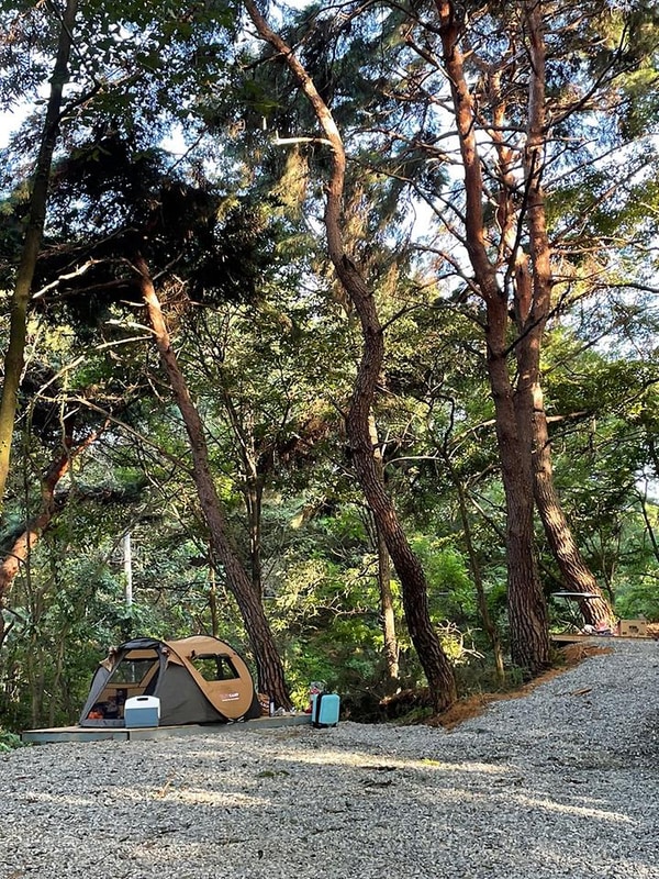 우니메이카 문경점 대표 사진