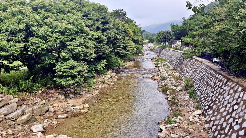 배론의아침 시설 사진 33