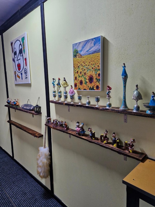 제니캠핑장 시설 사진 3