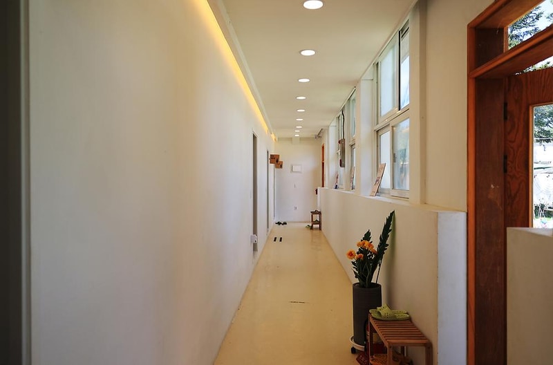 강주학교캠프 시설 사진 6