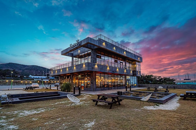 더자리 시설 사진 5