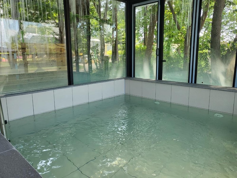 해브펀 캠핑 어라운드 시설 사진 20