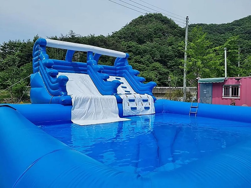 부엉캠핑클럽 시설 사진 1