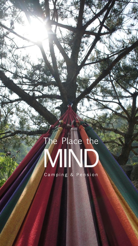 화천마음이머무는곳 시설 사진 2