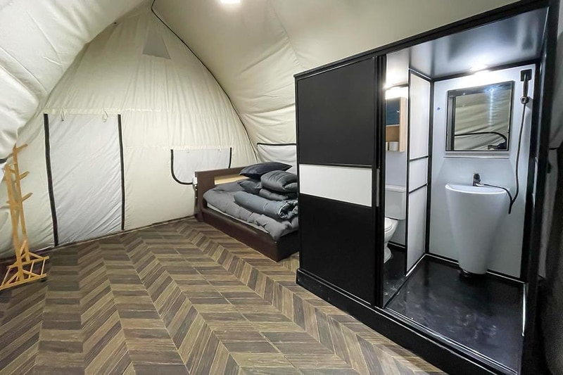 천안 트리하우스 시설 사진 5