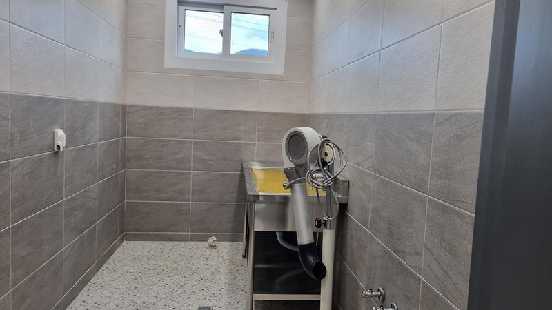 즐거운녀석들 시설 사진 10