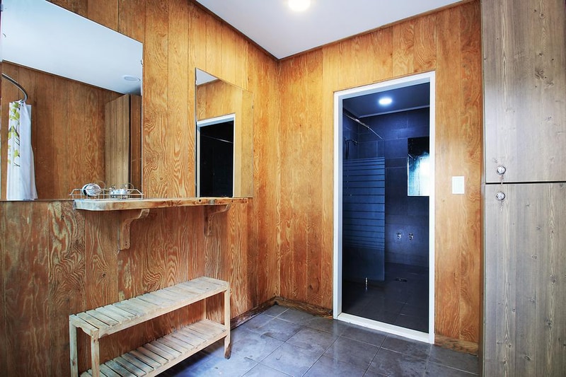 스테리움 제천 시설 사진 10