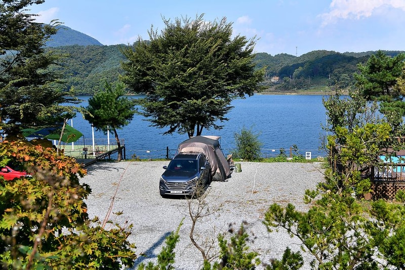 파이브이모션 시설 사진 11