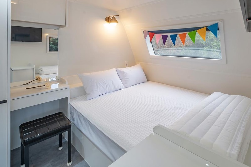 알로프랑스 시설 사진 12