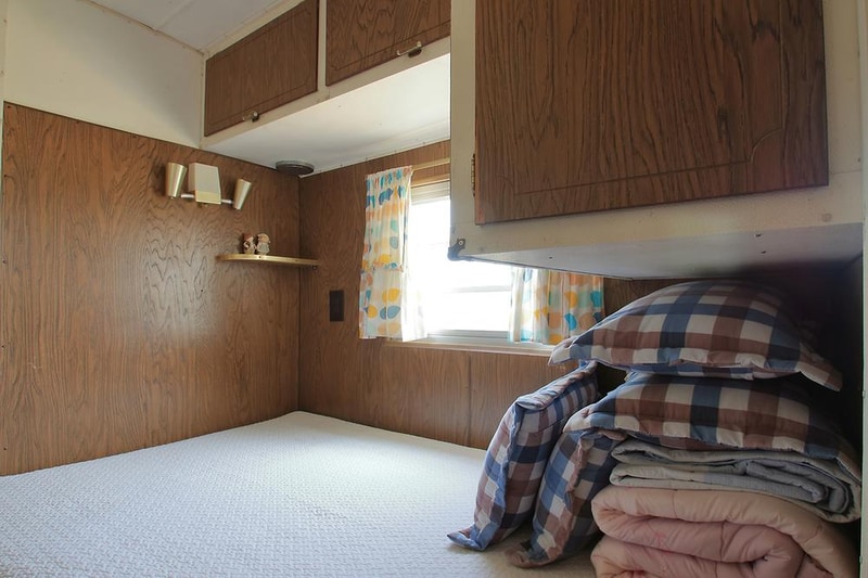 맘빌리지 시설 사진 16