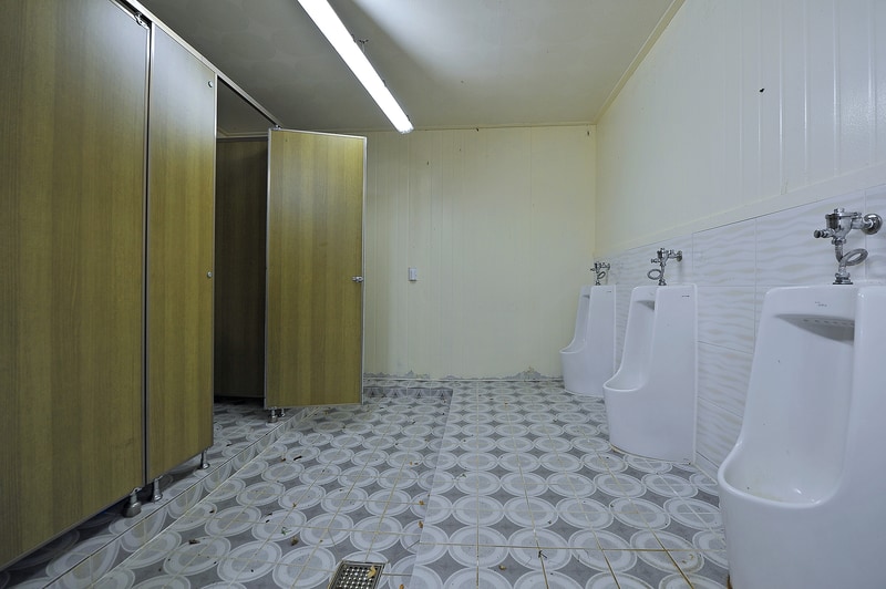 계곡과소나무 캠핑장 시설 사진 15