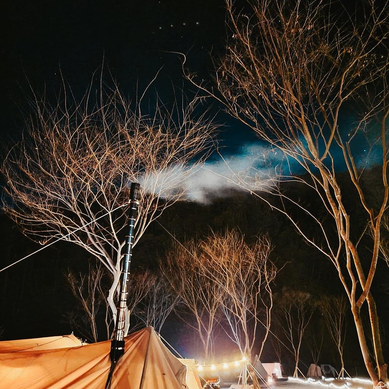 아우어캄푸스 시설 사진 4