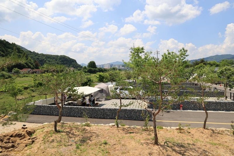 포레스트 시설 사진 12