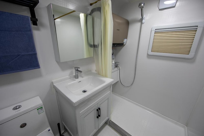 백마강레저파크 시설 사진 27