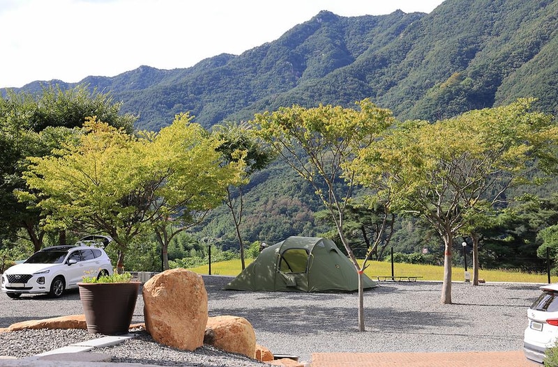 옥천1382 시설 사진 3